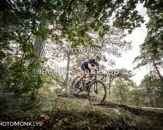 Foto's Veldslag 05-09-2026 | Mountainbike & Gravel photo