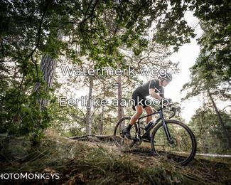 Foto's Veldslag 05-09-2026 | Mountainbike & Gravel photo