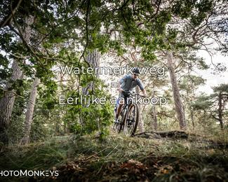 Foto's Veldslag 05-09-2026 | Mountainbike & Gravel photo