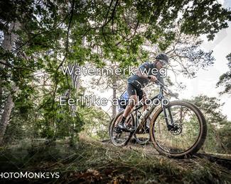 Foto's Veldslag 05-09-2026 | Mountainbike & Gravel photo