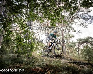 Foto's Veldslag 05-09-2026 | Mountainbike & Gravel photo