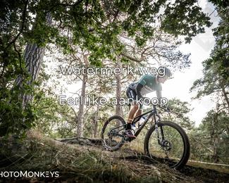 Foto's Veldslag 05-09-2026 | Mountainbike & Gravel photo