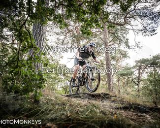 Foto's Veldslag 05-09-2026 | Mountainbike & Gravel photo