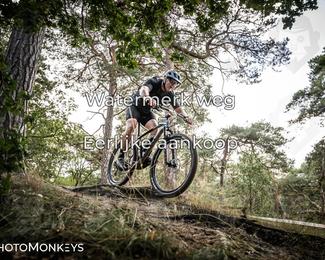 Foto's Veldslag 05-09-2026 | Mountainbike & Gravel photo