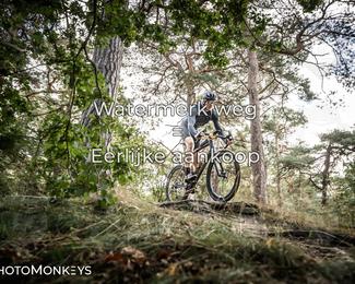 Foto's Veldslag 05-09-2026 | Mountainbike & Gravel photo