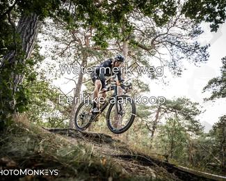 Foto's Veldslag 05-09-2026 | Mountainbike & Gravel photo