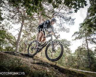 Foto's Veldslag 05-09-2026 | Mountainbike & Gravel photo