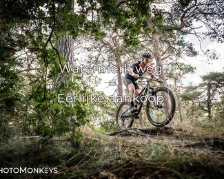 Foto's Veldslag 05-09-2026 | Mountainbike & Gravel photo
