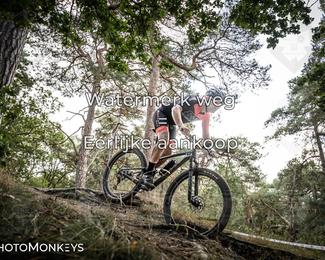 Foto's Veldslag 05-09-2026 | Mountainbike & Gravel photo