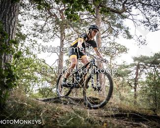 Foto's Veldslag 05-09-2026 | Mountainbike & Gravel photo