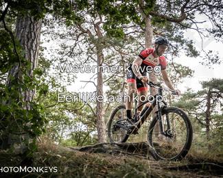 Foto's Veldslag 05-09-2026 | Mountainbike & Gravel photo