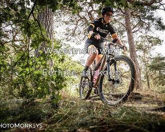 Foto's Veldslag 05-09-2026 | Mountainbike & Gravel photo