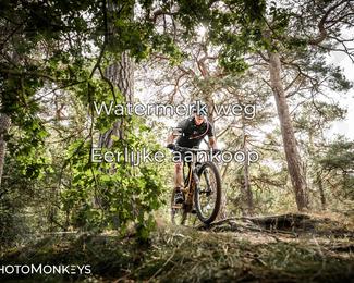 Foto's Veldslag 05-09-2026 | Mountainbike & Gravel photo