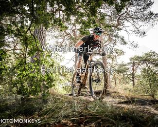 Foto's Veldslag 05-09-2026 | Mountainbike & Gravel photo