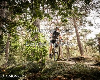 Foto's Veldslag 05-09-2026 | Mountainbike & Gravel photo