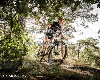 Foto's Veldslag 05-09-2026 | Mountainbike & Gravel photo