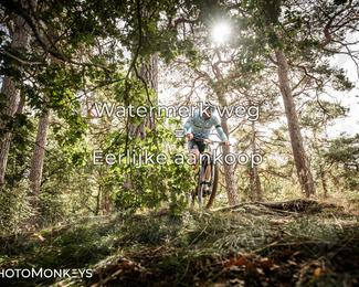 Foto's Veldslag 05-09-2026 | Mountainbike & Gravel photo