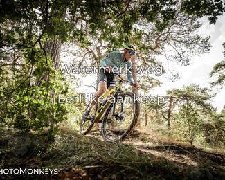 Foto's Veldslag 05-09-2026 | Mountainbike & Gravel photo