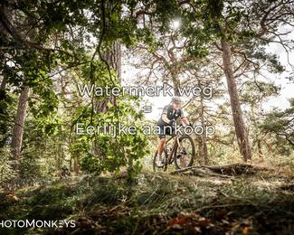 Foto's Veldslag 05-09-2026 | Mountainbike & Gravel photo