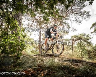Foto's Veldslag 05-09-2026 | Mountainbike & Gravel photo