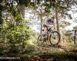 Foto's Veldslag 05-09-2026 | Mountainbike & Gravel photo