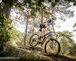 Foto's Veldslag 05-09-2026 | Mountainbike & Gravel photo
