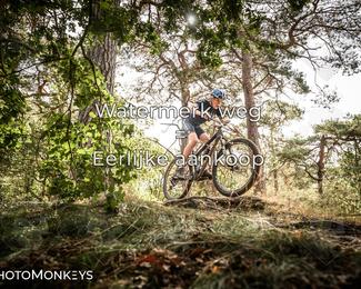 Foto's Veldslag 05-09-2026 | Mountainbike & Gravel photo