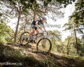 Foto's Veldslag 05-09-2026 | Mountainbike & Gravel photo