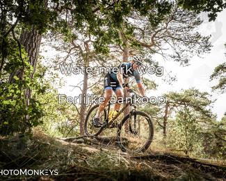 Foto's Veldslag 05-09-2026 | Mountainbike & Gravel photo