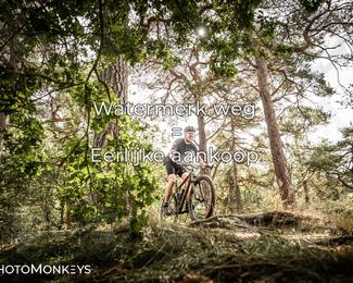 Foto's Veldslag 05-09-2026 | Mountainbike & Gravel photo