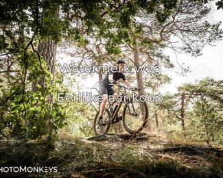 Foto's Veldslag 05-09-2026 | Mountainbike & Gravel photo