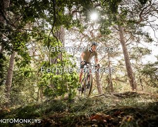 Foto's Veldslag 05-09-2026 | Mountainbike & Gravel photo