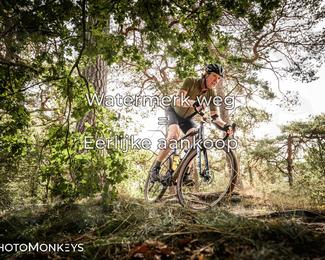 Foto's Veldslag 05-09-2026 | Mountainbike & Gravel photo