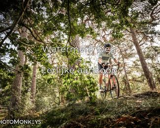 Foto's Veldslag 05-09-2026 | Mountainbike & Gravel photo