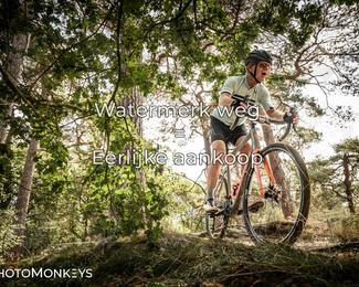 Foto's Veldslag 05-09-2026 | Mountainbike & Gravel photo