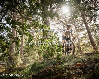 Foto's Veldslag 05-09-2026 | Mountainbike & Gravel photo