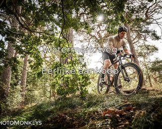 Foto's Veldslag 05-09-2026 | Mountainbike & Gravel photo