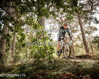 Foto's Veldslag 05-09-2026 | Mountainbike & Gravel photo