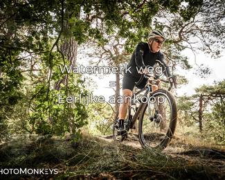 Foto's Veldslag 05-09-2026 | Mountainbike & Gravel photo