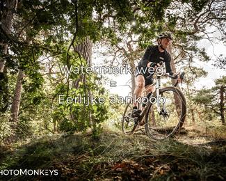 Foto's Veldslag 05-09-2026 | Mountainbike & Gravel photo