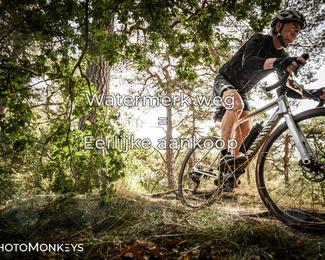 Foto's Veldslag 05-09-2026 | Mountainbike & Gravel photo