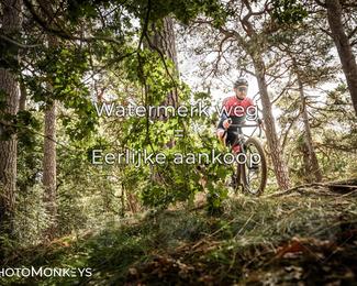 Foto's Veldslag 05-09-2026 | Mountainbike & Gravel photo
