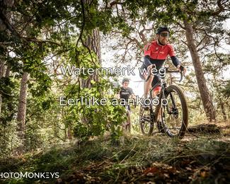 Foto's Veldslag 05-09-2026 | Mountainbike & Gravel photo