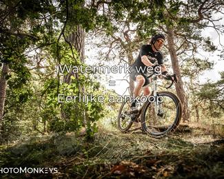 Foto's Veldslag 05-09-2026 | Mountainbike & Gravel photo