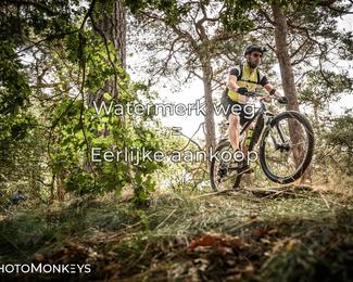 Foto's Veldslag 05-09-2026 | Mountainbike & Gravel photo