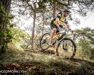 Foto's Veldslag 05-09-2026 | Mountainbike & Gravel photo