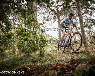Foto's Veldslag 05-09-2026 | Mountainbike & Gravel photo