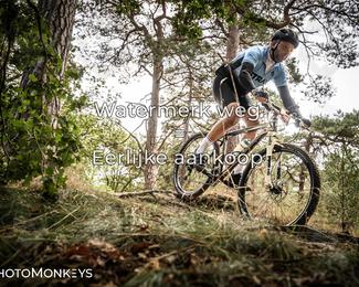 Foto's Veldslag 05-09-2026 | Mountainbike & Gravel photo