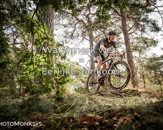 Foto's Veldslag 05-09-2026 | Mountainbike & Gravel photo