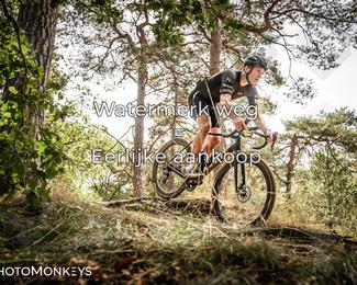Foto's Veldslag 05-09-2026 | Mountainbike & Gravel photo